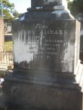 image of grave number 499748